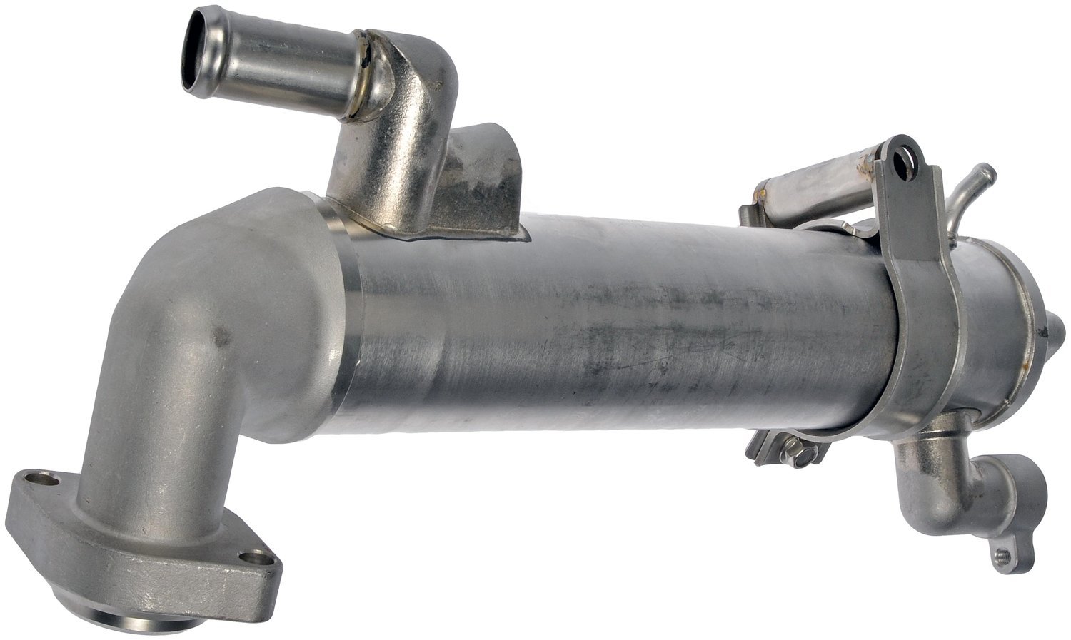 Dorman DOR-904-5020 Heavy Duty Exhaust Gas Recirculation Cooler Kit - Image 2