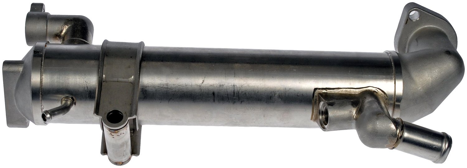 Dorman DOR-904-5020 Heavy Duty Exhaust Gas Recirculation Cooler Kit - Image 4