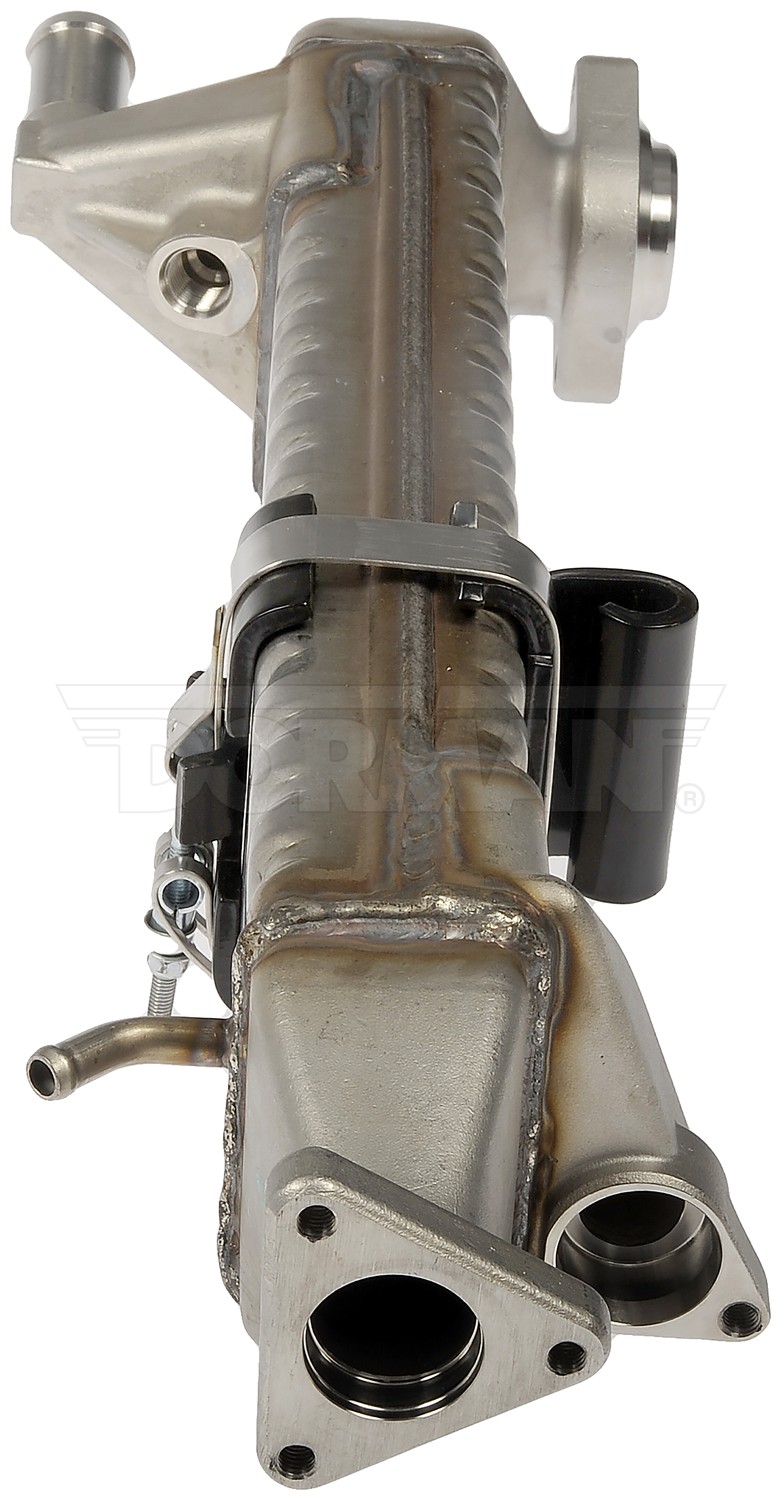 Dorman DOR-904-5022 Heavy Duty Exhaust Gas Recirculation Cooler Kit - Image 3