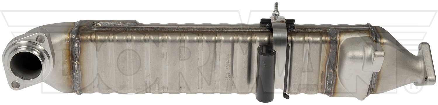 Dorman DOR-904-5022 Heavy Duty Exhaust Gas Recirculation Cooler Kit - Image 4