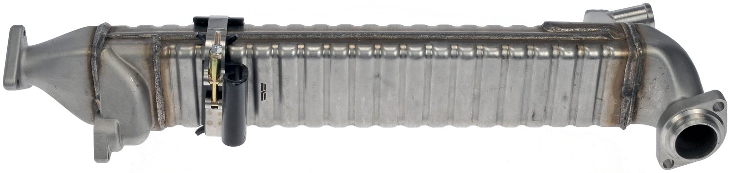 Dorman DOR-904-5023 Heavy Duty Exhaust Gas Recirculation Cooler Kit - Image 4