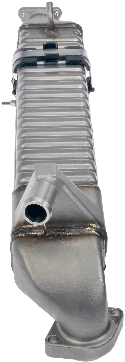 Dorman DOR-904-5023 Heavy Duty Exhaust Gas Recirculation Cooler Kit