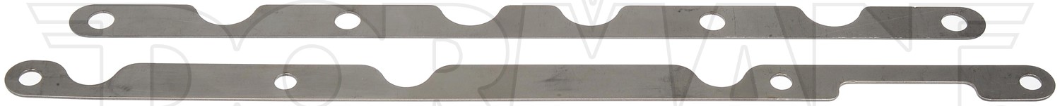 Dorman DOR-904-5024 Heavy Duty Exhaust Gas Recirculation Cooler Kit - Image 3