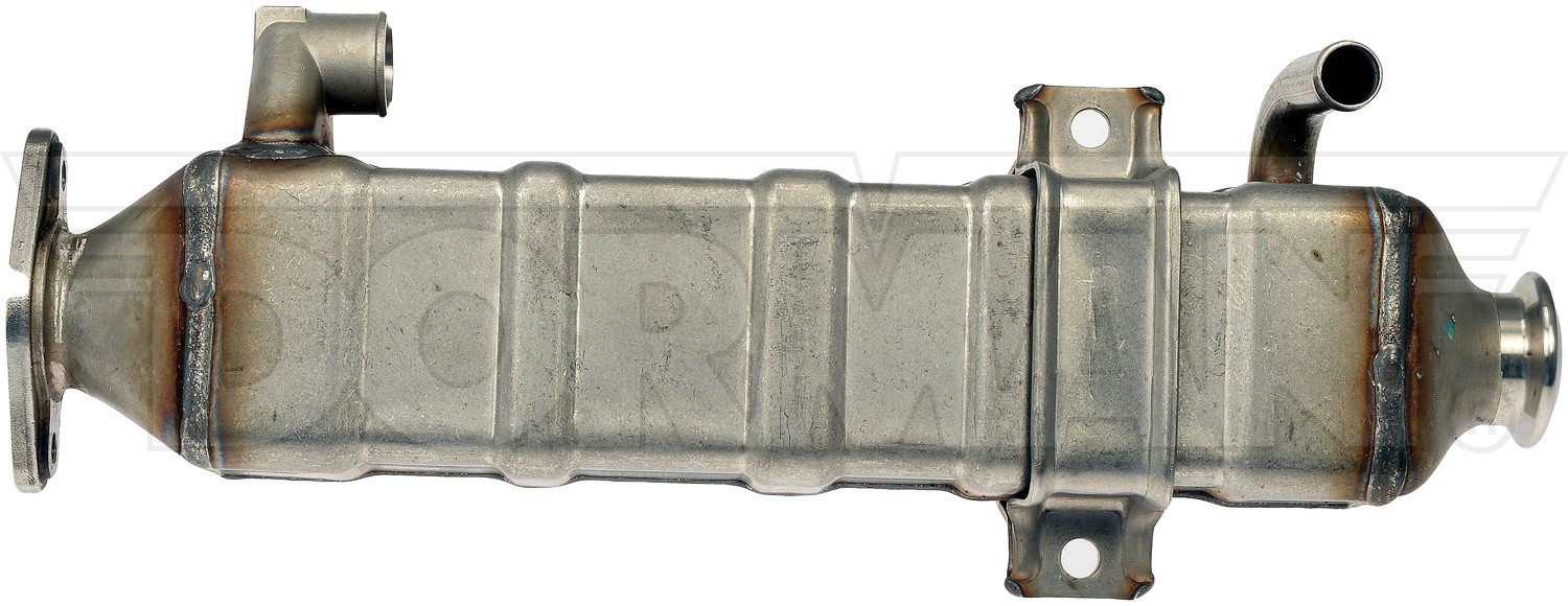 Dorman 904-5027 Heavy Duty Exhaust Gas Recirculation Cooler Kit - Image 10