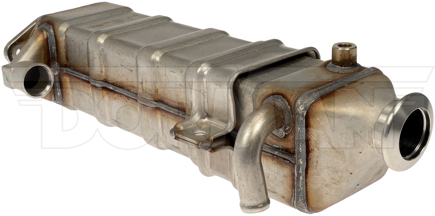 Dorman 904-5027 Heavy Duty Exhaust Gas Recirculation Cooler Kit - Image 9
