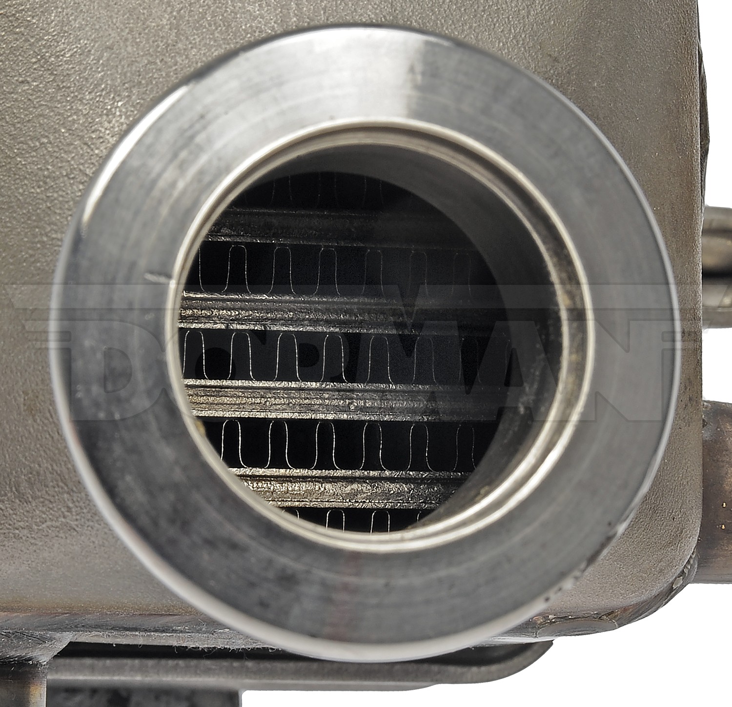 Dorman 904-5027 Heavy Duty Exhaust Gas Recirculation Cooler Kit - Image 8