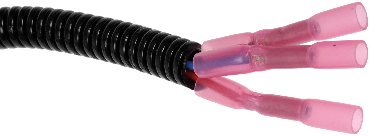 Dorman DOR-904-502 Injection Control Pressure Sensor - Image 2