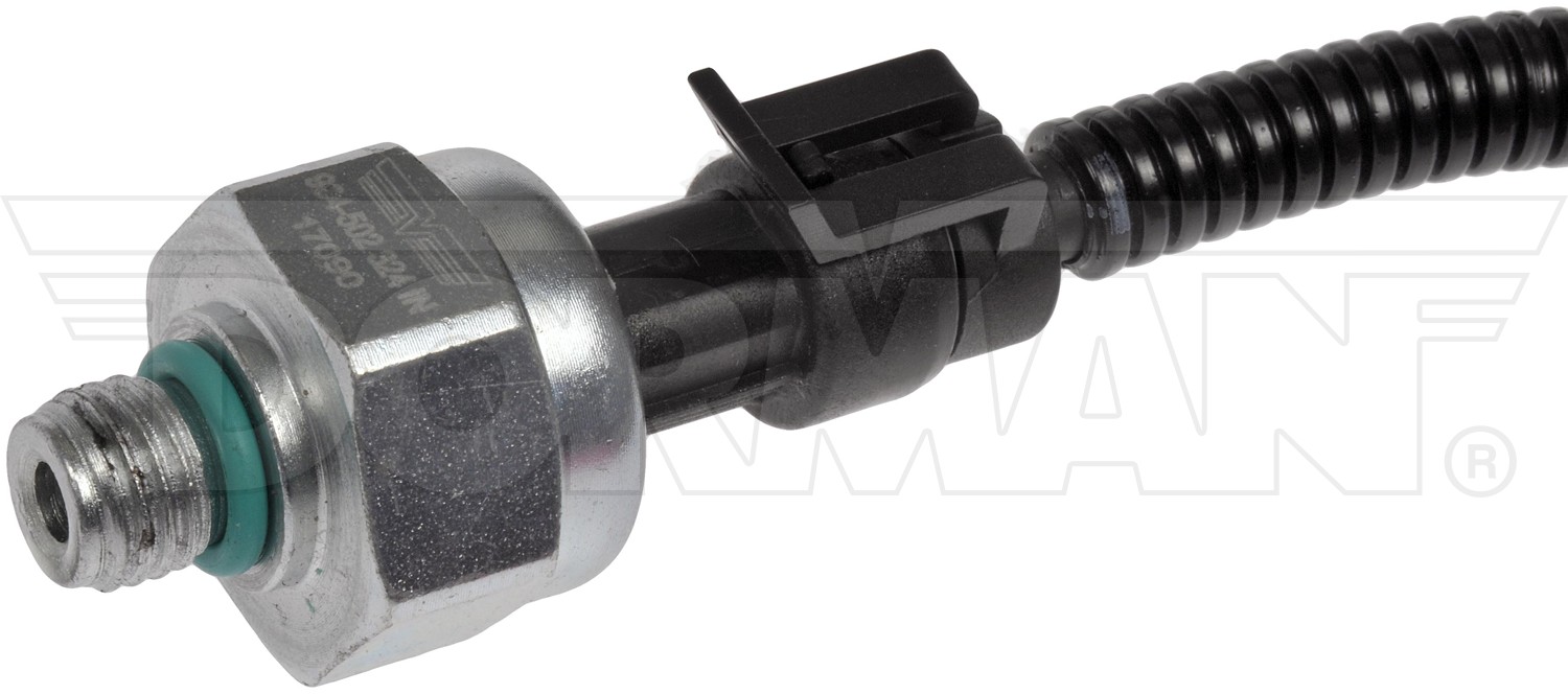 Dorman DOR-904-502 Injection Control Pressure Sensor - Image 3