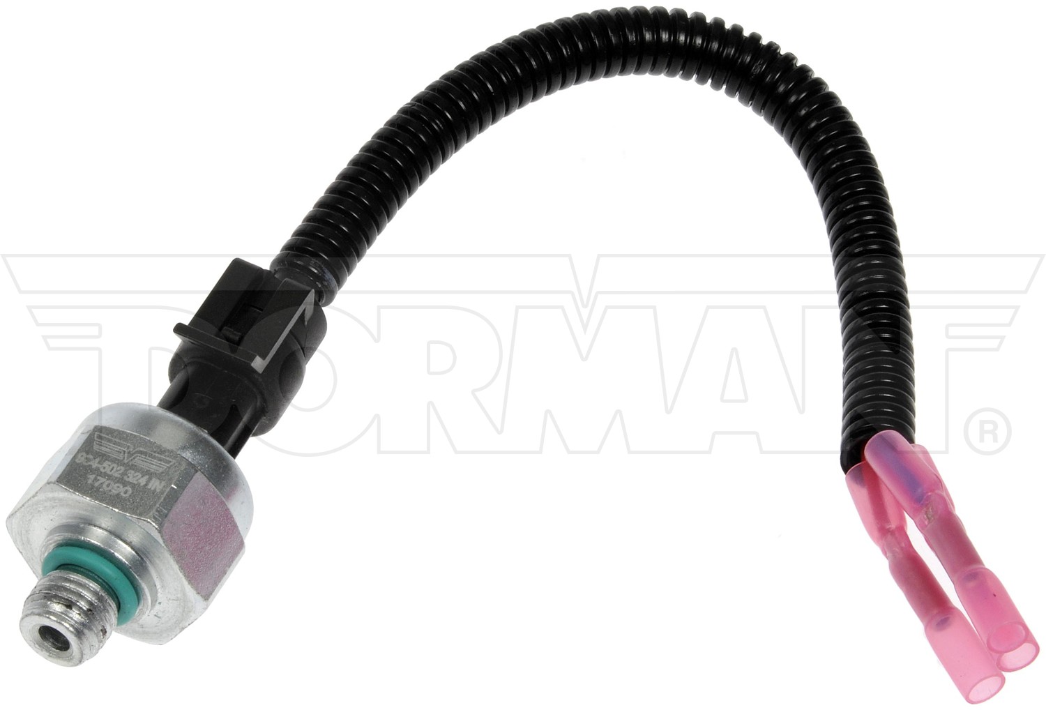 Dorman DOR-904-502 Injection Control Pressure Sensor - Image 4