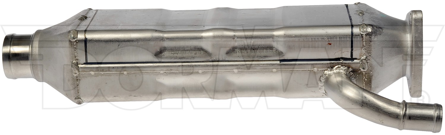 Dorman DOR-904-5031 Heavy Duty Exhaust Gas Recirculation Cooler Kit - Image 6