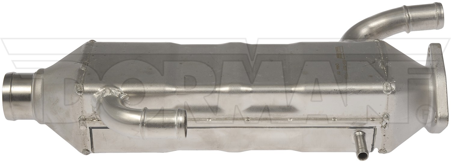Dorman DOR-904-5031 Heavy Duty Exhaust Gas Recirculation Cooler Kit - Image 5