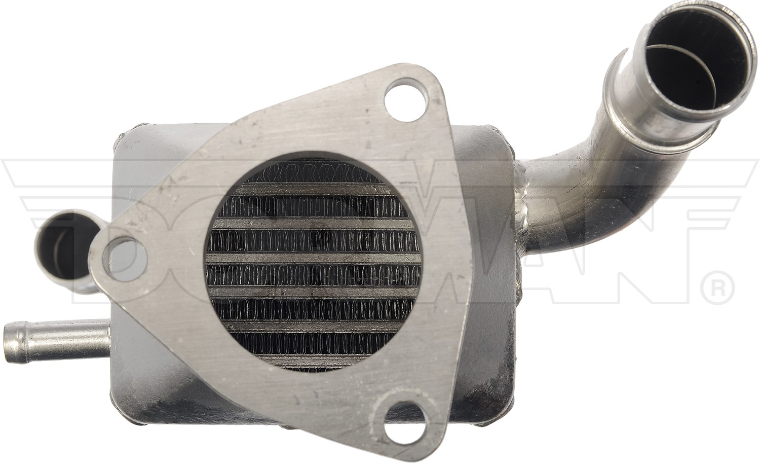Dorman DOR-904-5031 Heavy Duty Exhaust Gas Recirculation Cooler Kit - Image 3