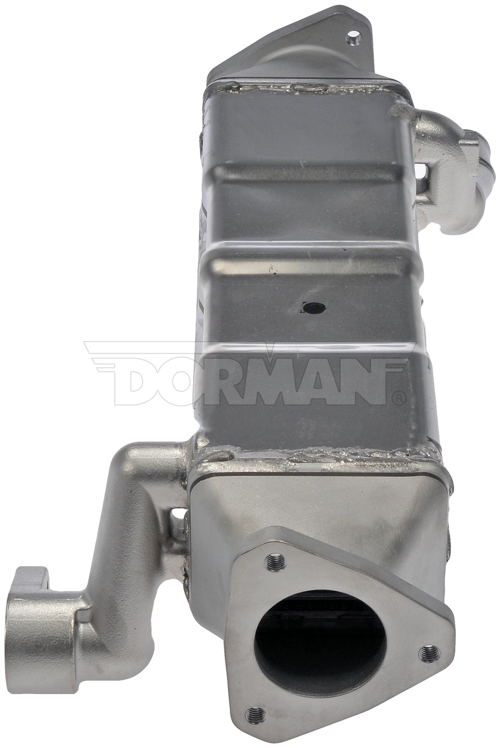 Dorman DOR-904-5032 Heavy Duty Exhaust Gas Recirculation Cooler Kit - Image 3