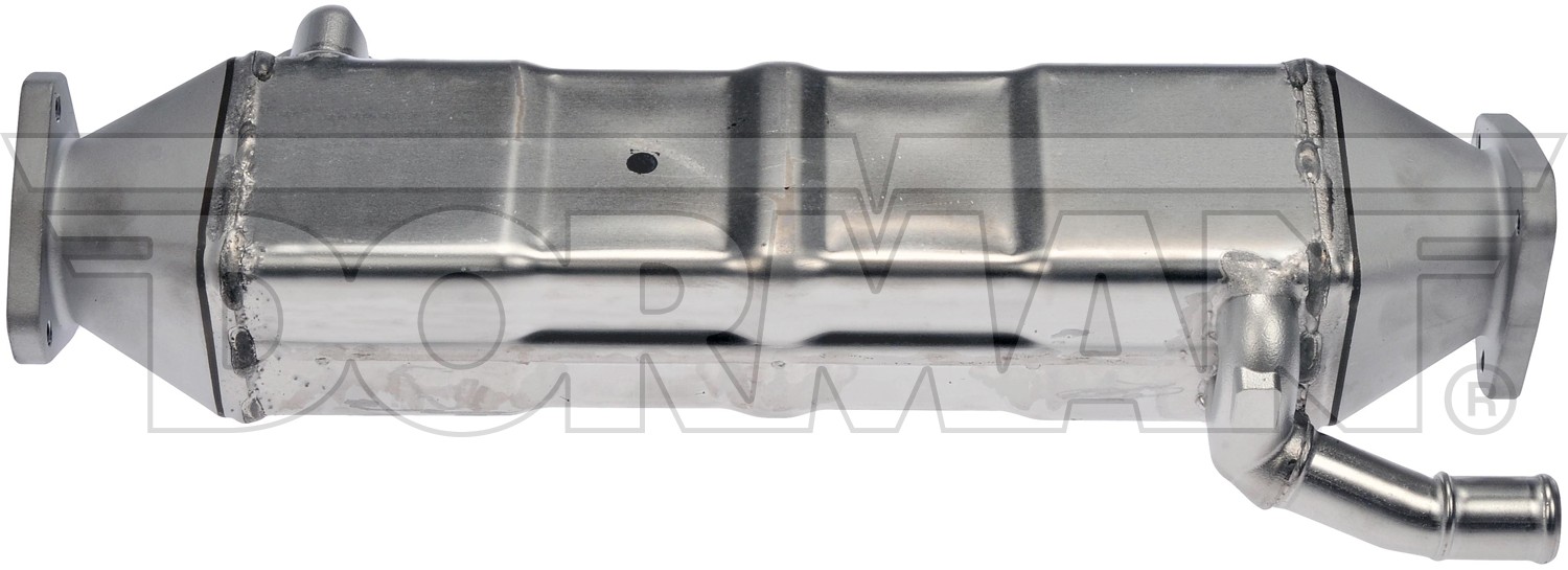 Dorman DOR-904-5032 Heavy Duty Exhaust Gas Recirculation Cooler Kit - Image 4