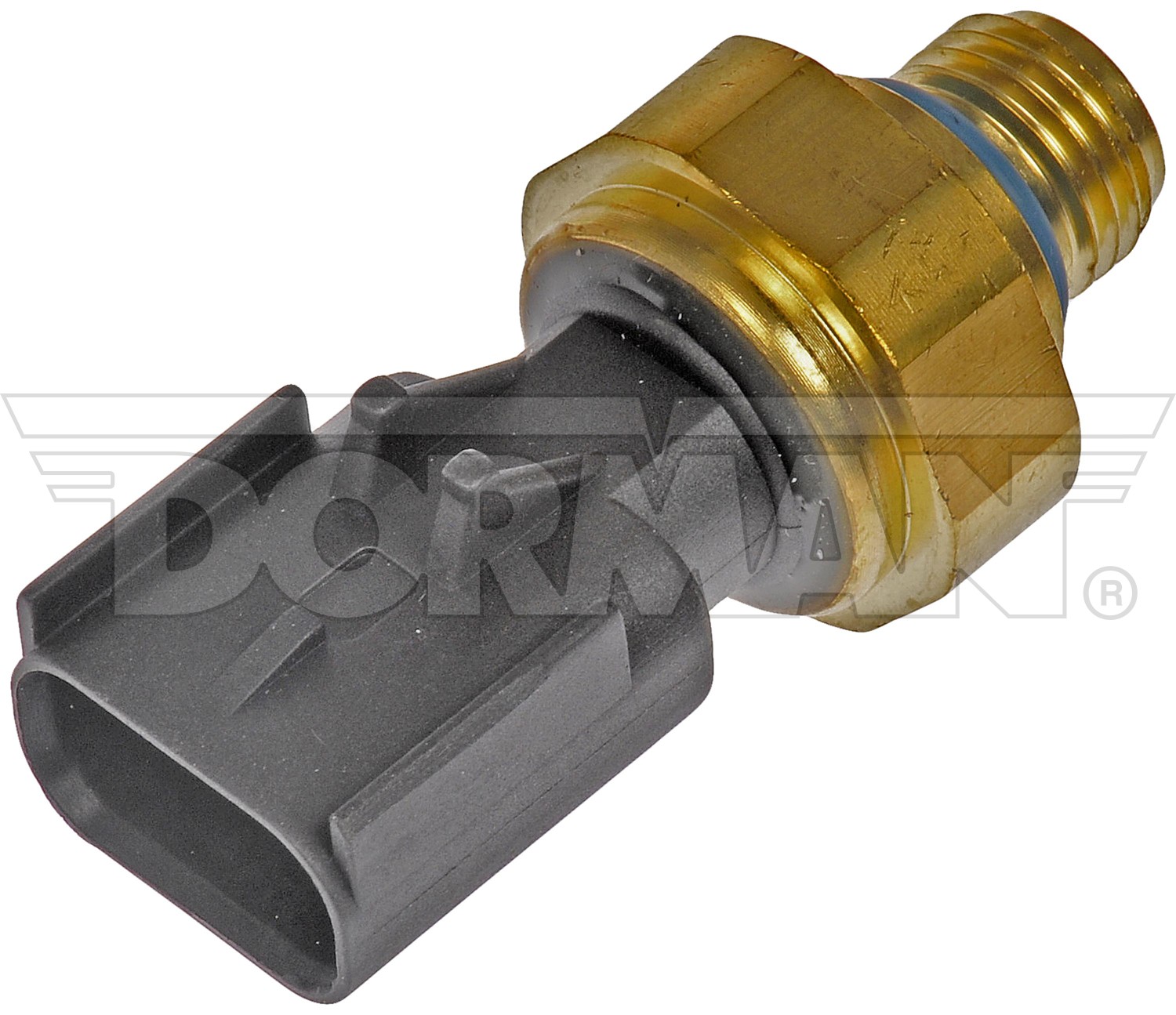 Dorman DOR-904-5050 Oil Pressure Sensors - Image 2