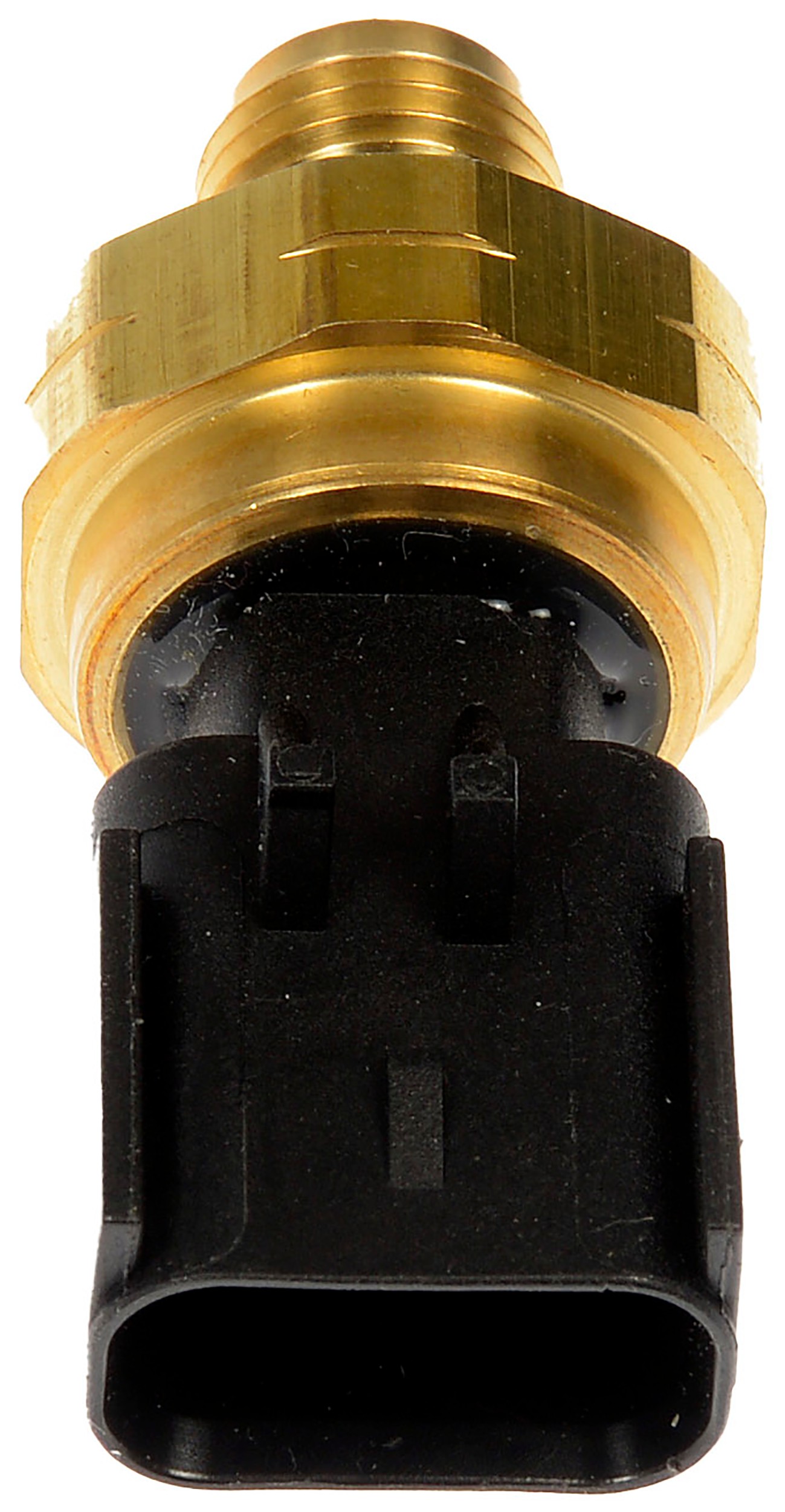 Dorman DOR-904-5050 Oil Pressure Sensors