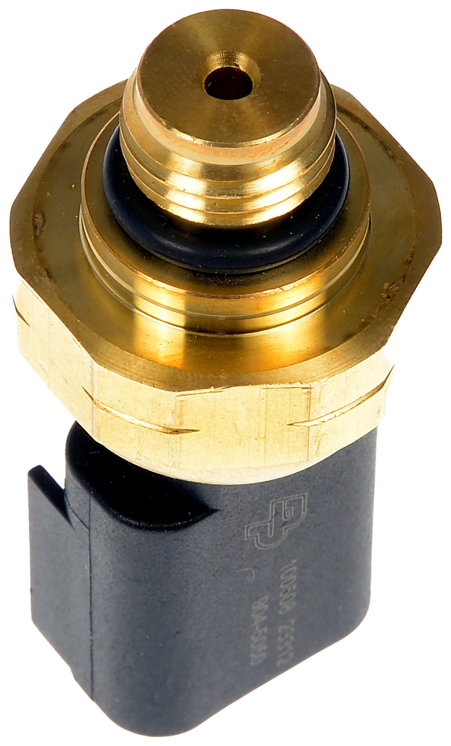Dorman DOR-904-5050 Oil Pressure Sensors - Image 5
