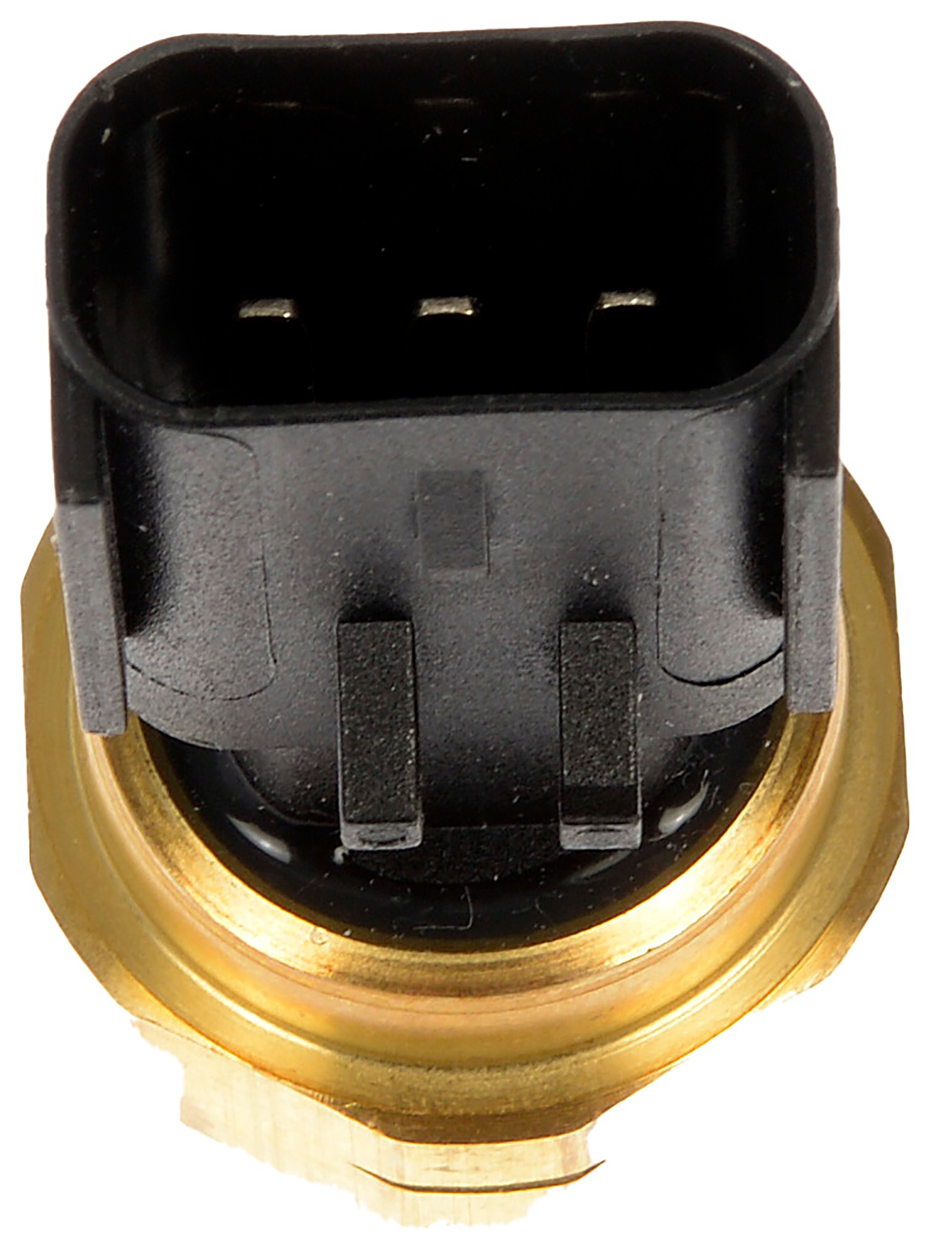 Dorman DOR-904-5050 Oil Pressure Sensors - Image 4