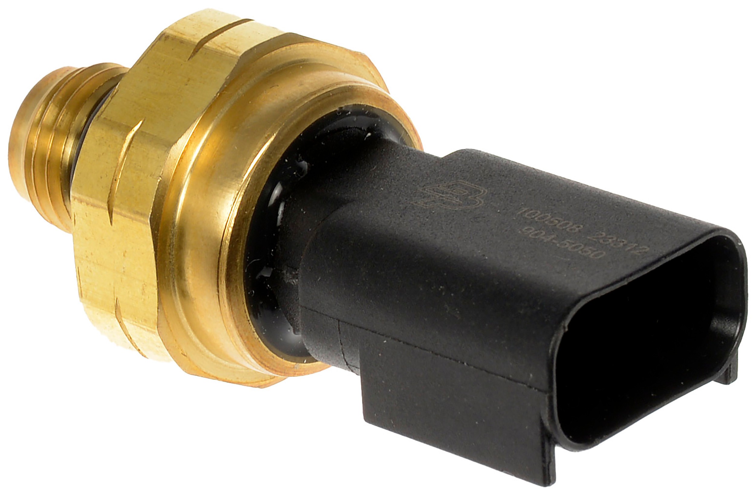 Dorman DOR-904-5050 Oil Pressure Sensors - Image 3