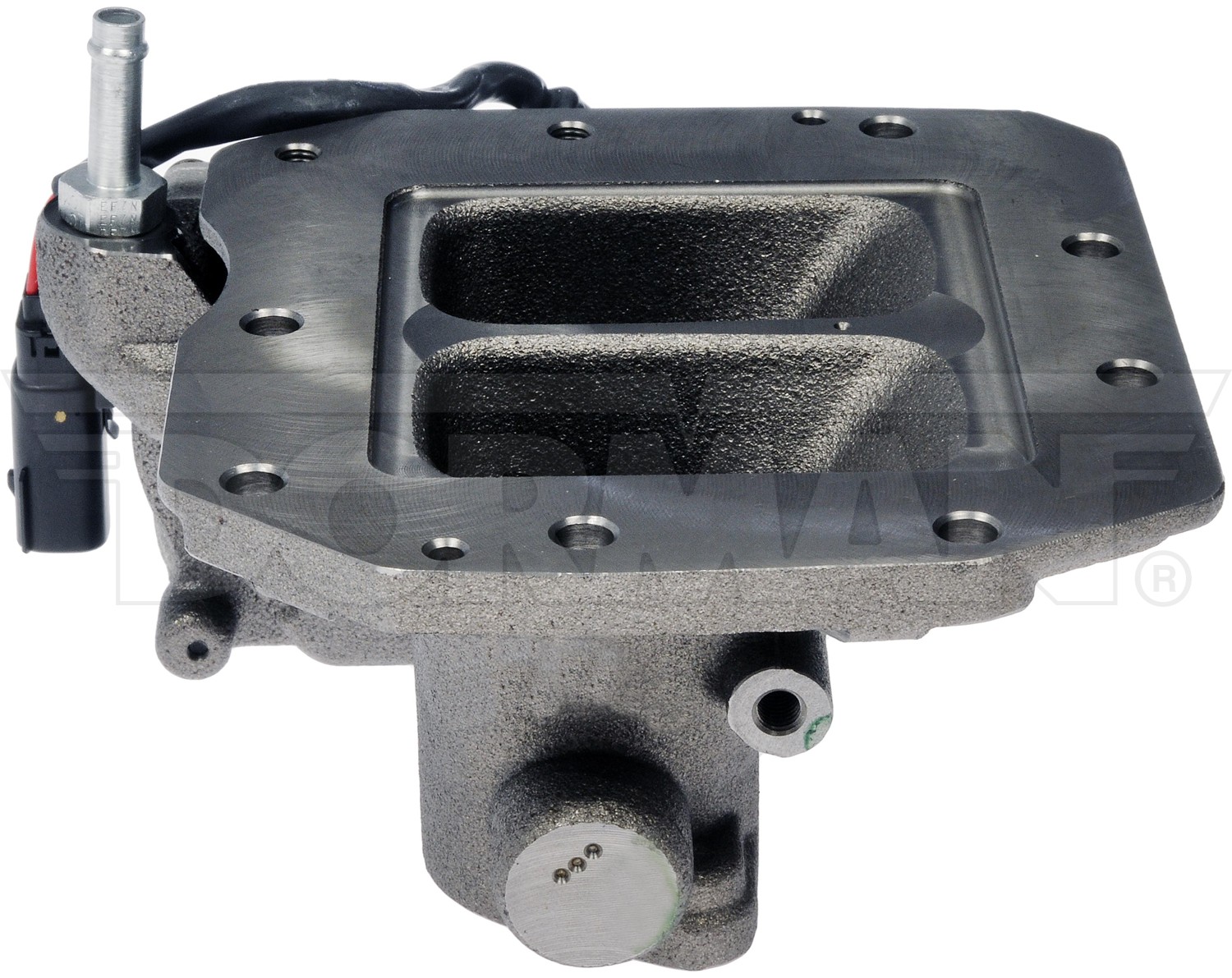 Dorman 904-5053 Heavy Duty Exhaust Gas Recirculation Valve - Image 4