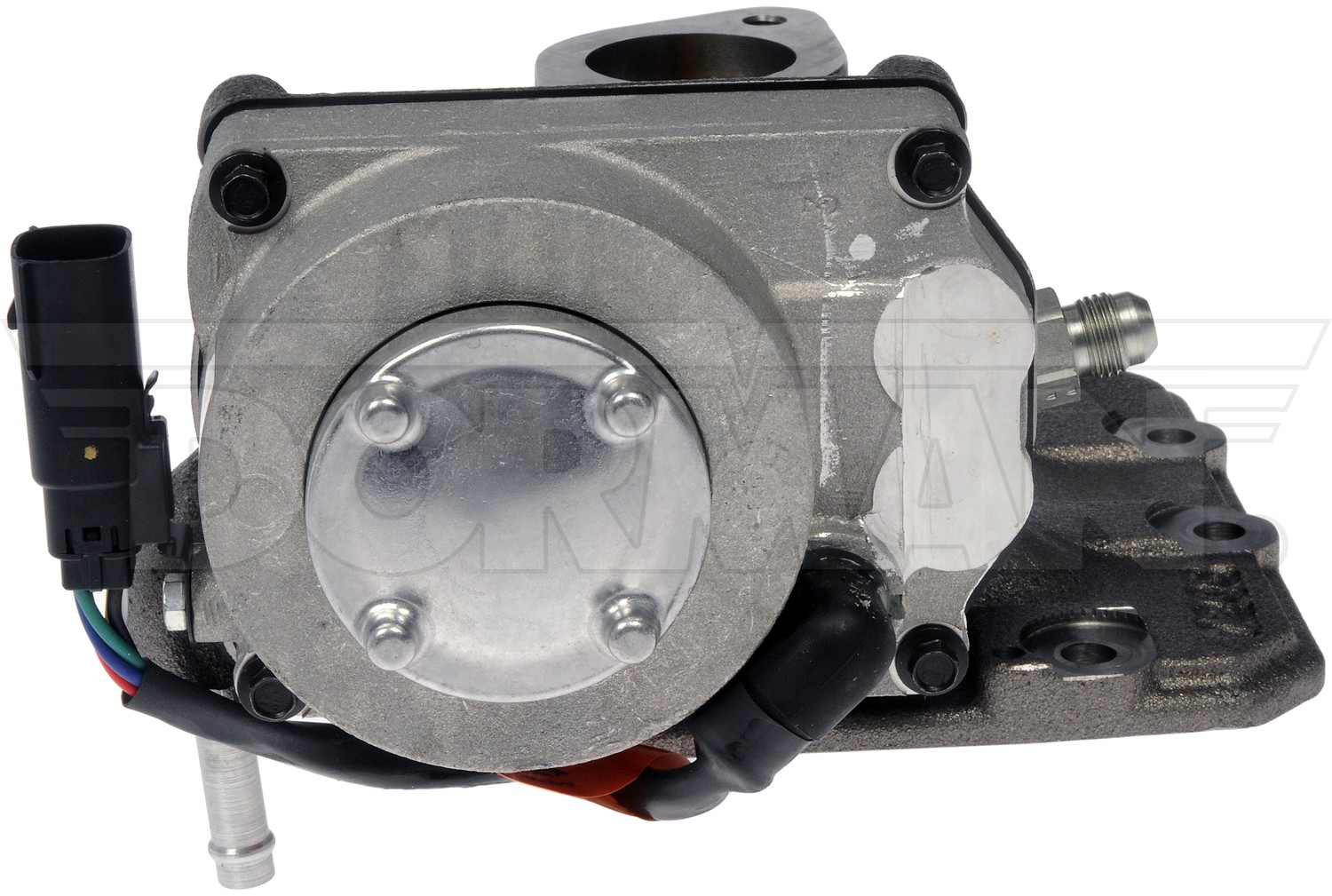 Dorman 904-5053 Heavy Duty Exhaust Gas Recirculation Valve - Image 6