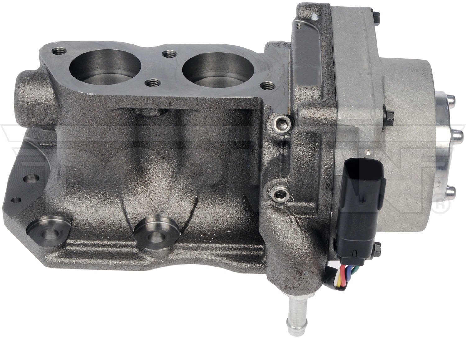 Dorman 904-5053 Heavy Duty Exhaust Gas Recirculation Valve - Image 7