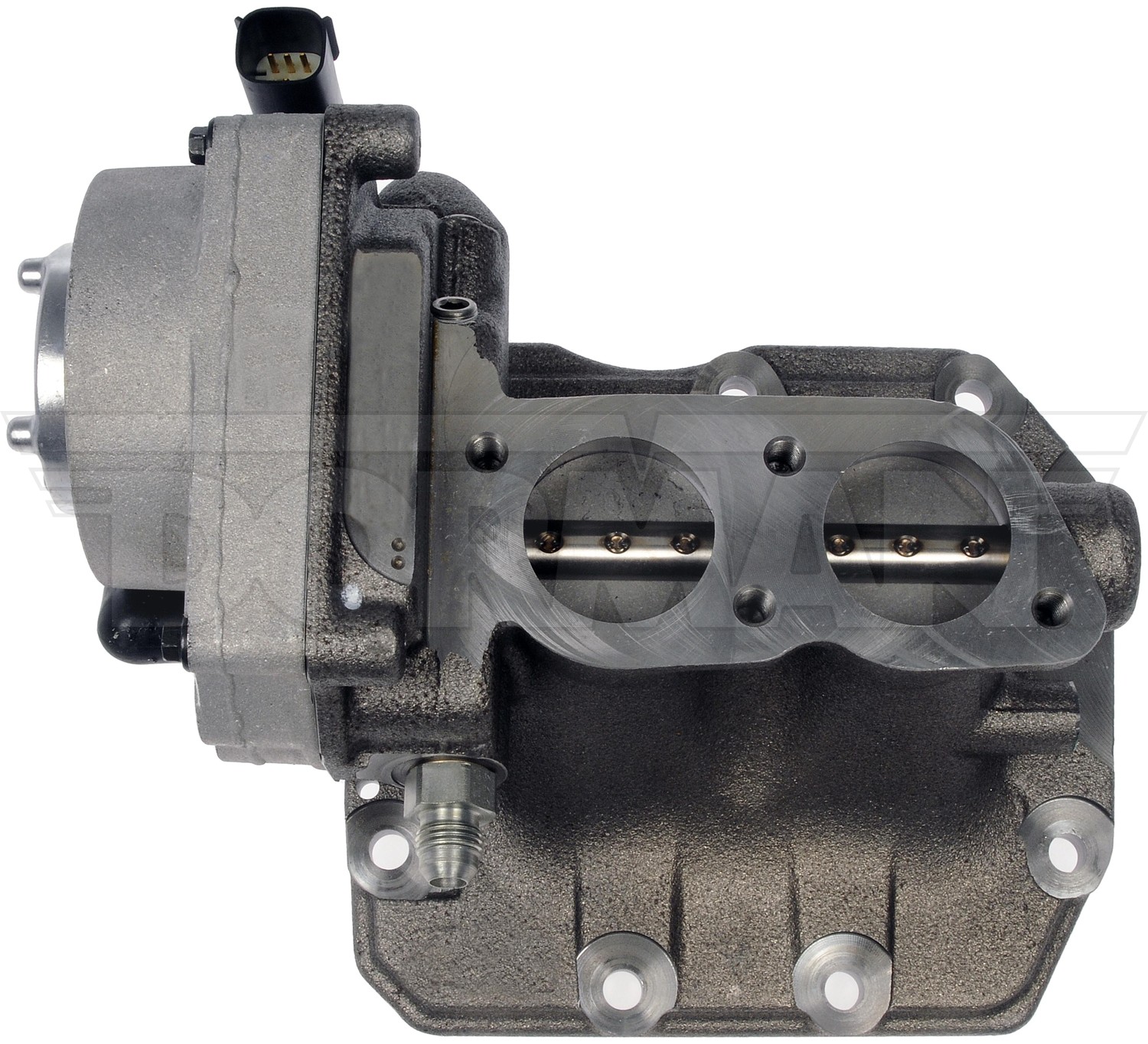 Dorman 904-5053 Heavy Duty Exhaust Gas Recirculation Valve - Image 8