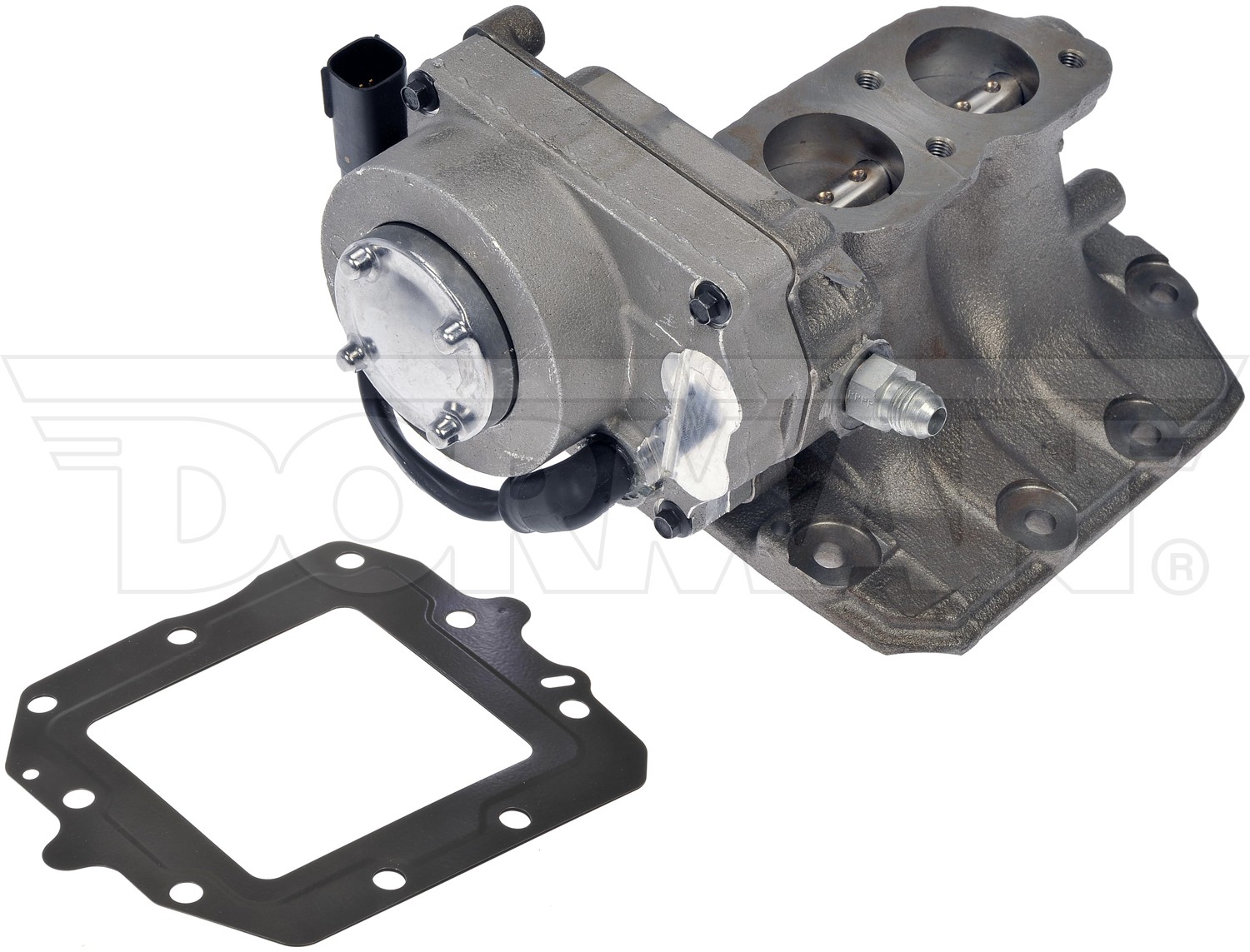 Dorman 904-5053 Heavy Duty Exhaust Gas Recirculation Valve - Image 9