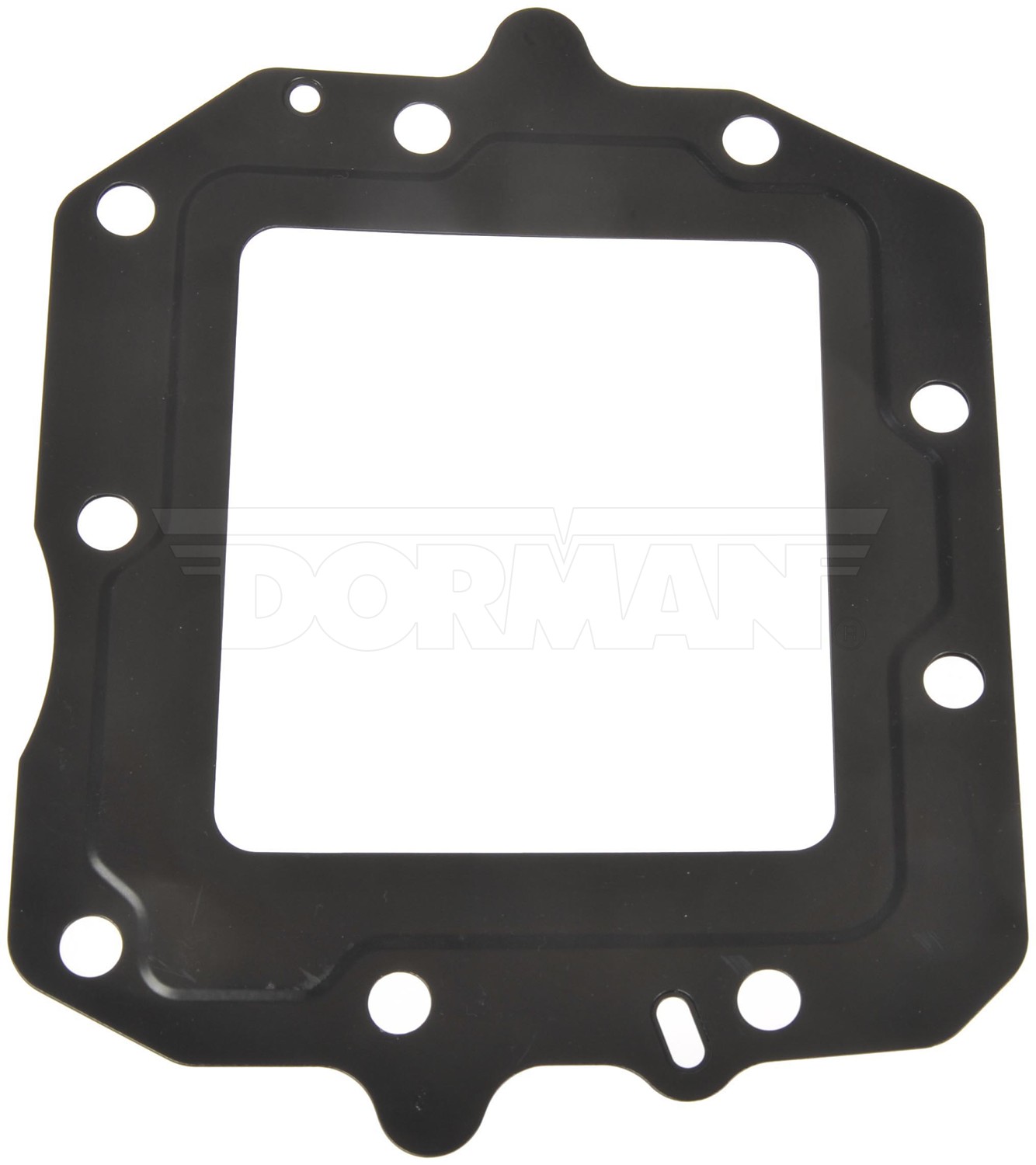 Dorman 904-5053 Heavy Duty Exhaust Gas Recirculation Valve