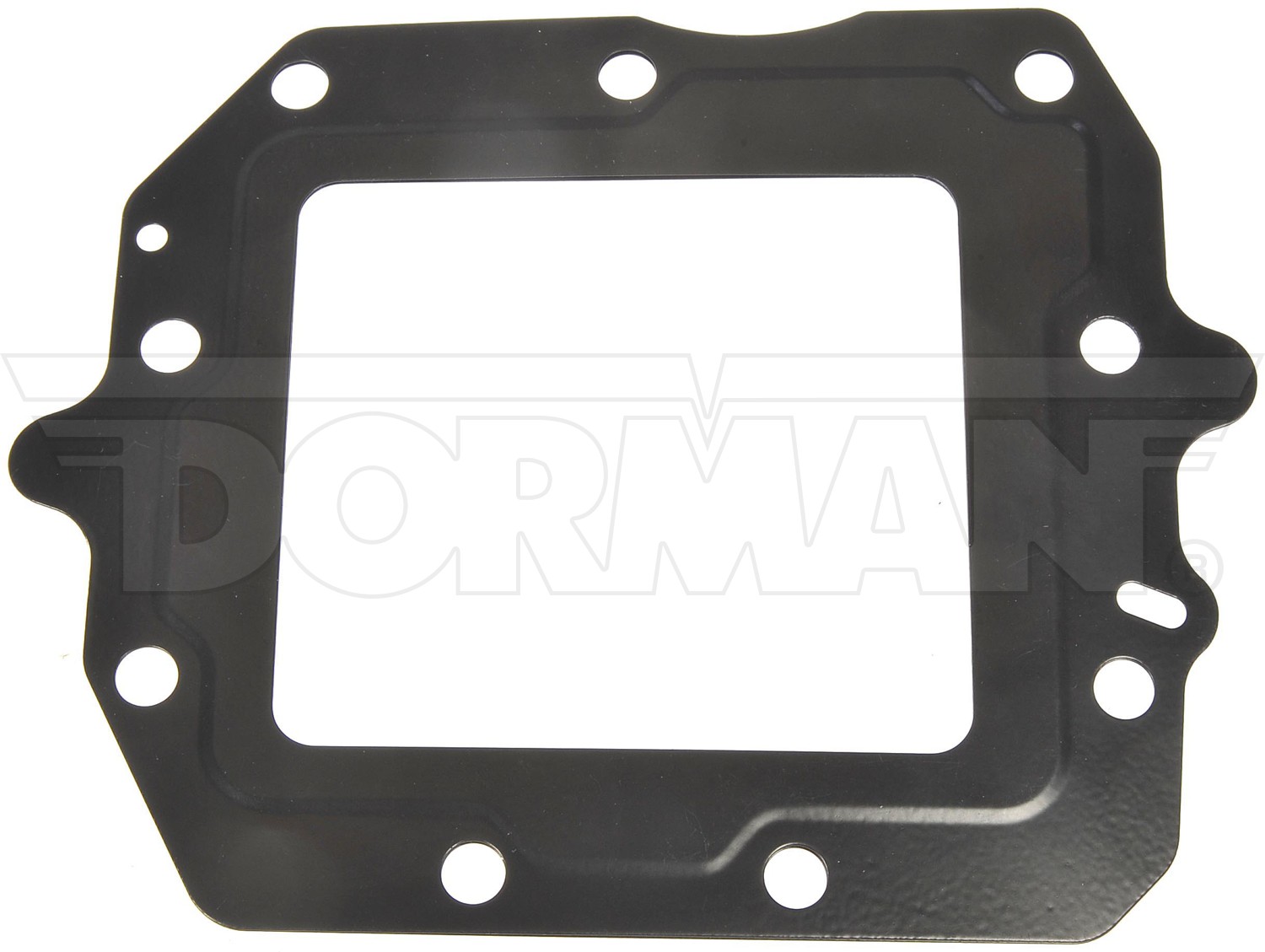 Dorman 904-5053 Heavy Duty Exhaust Gas Recirculation Valve - Image 11