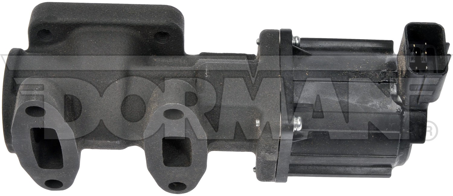 Dorman DOR-904-5062 Heavy Duty Exhaust Gas Recirculation Valve - Image 4