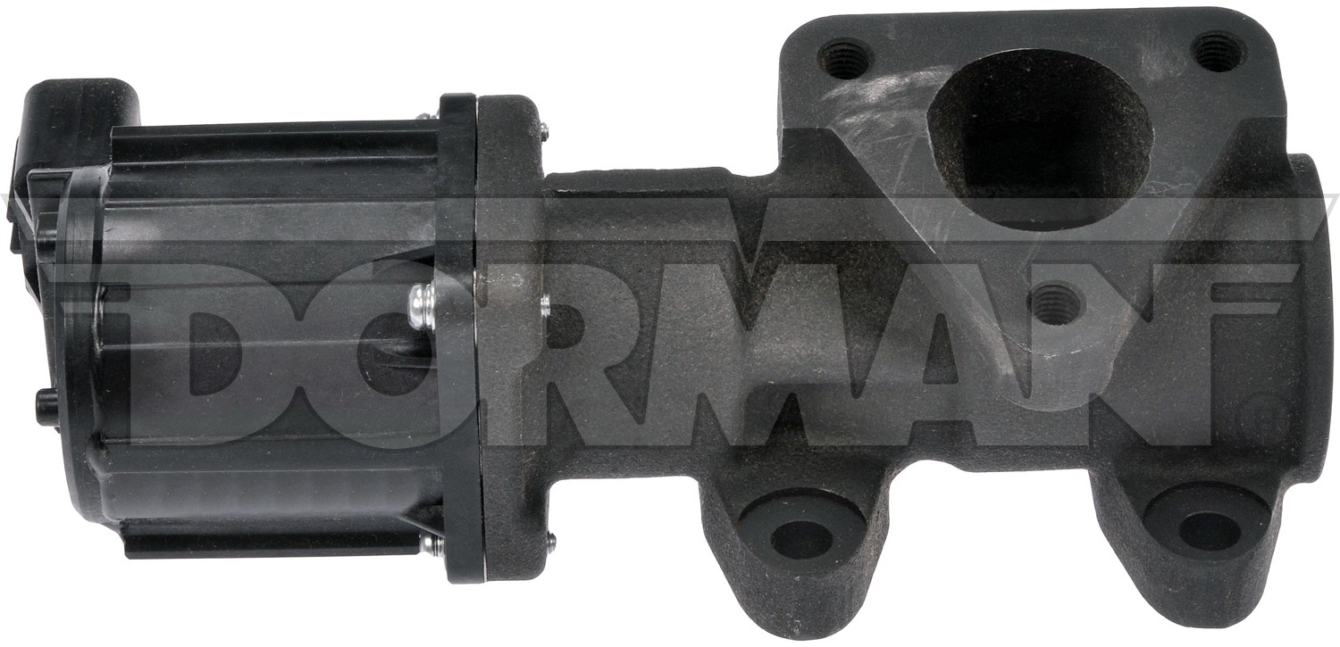 Dorman DOR-904-5062 Heavy Duty Exhaust Gas Recirculation Valve - Image 3