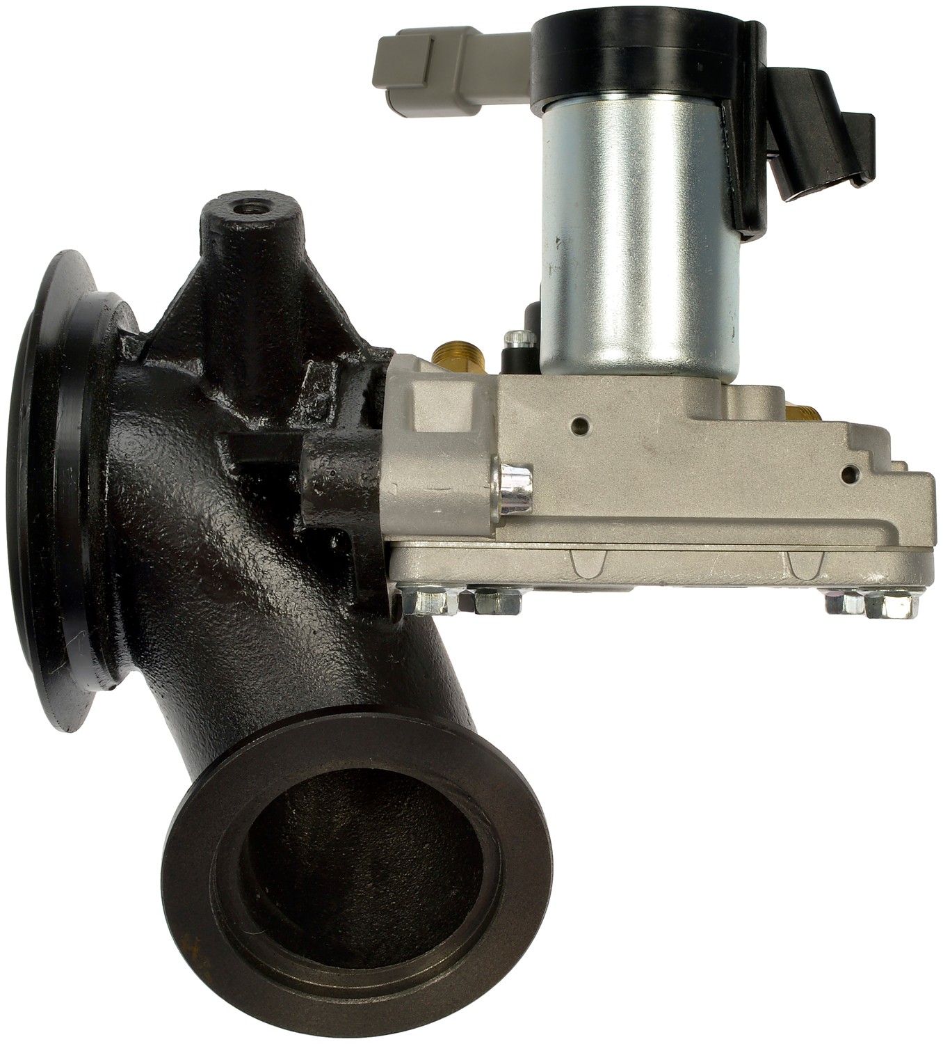 Dorman DOR-904-5097 Heavy Duty Exhaust Gas Recirculation Valve - Image 3