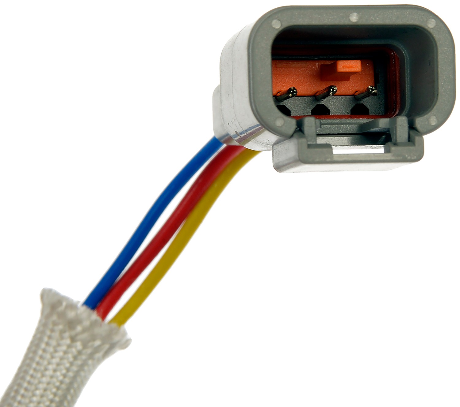 Dorman DOR-904-5098 Heavy Duty Exhaust Gas Recirculation Valve - Image 6