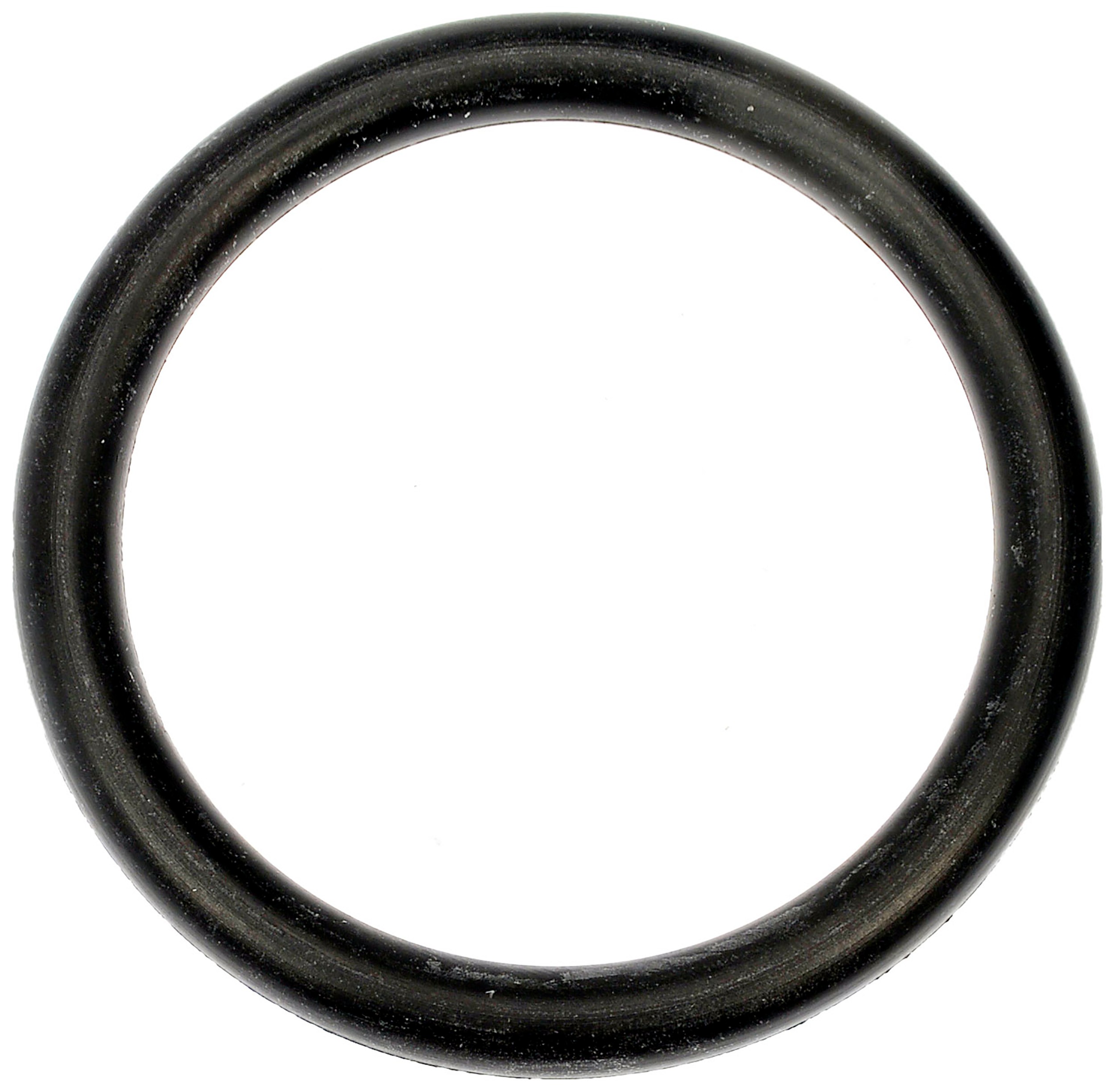 Dorman DOR-904-5129 Exhaust Gas Recirculation Water Pump Seal