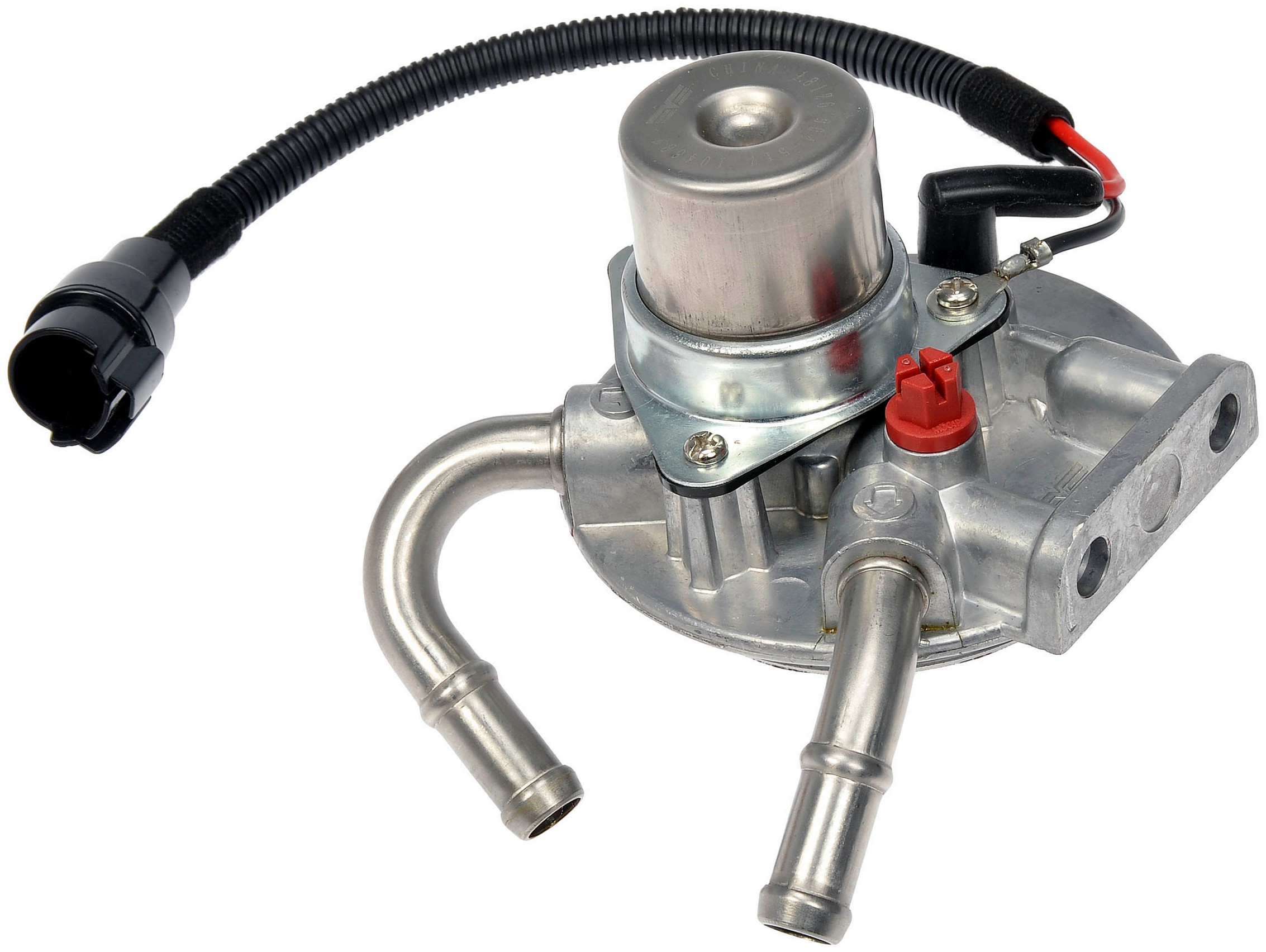 Dorman DOR-904-517 Diesel Fuel Filter Housing