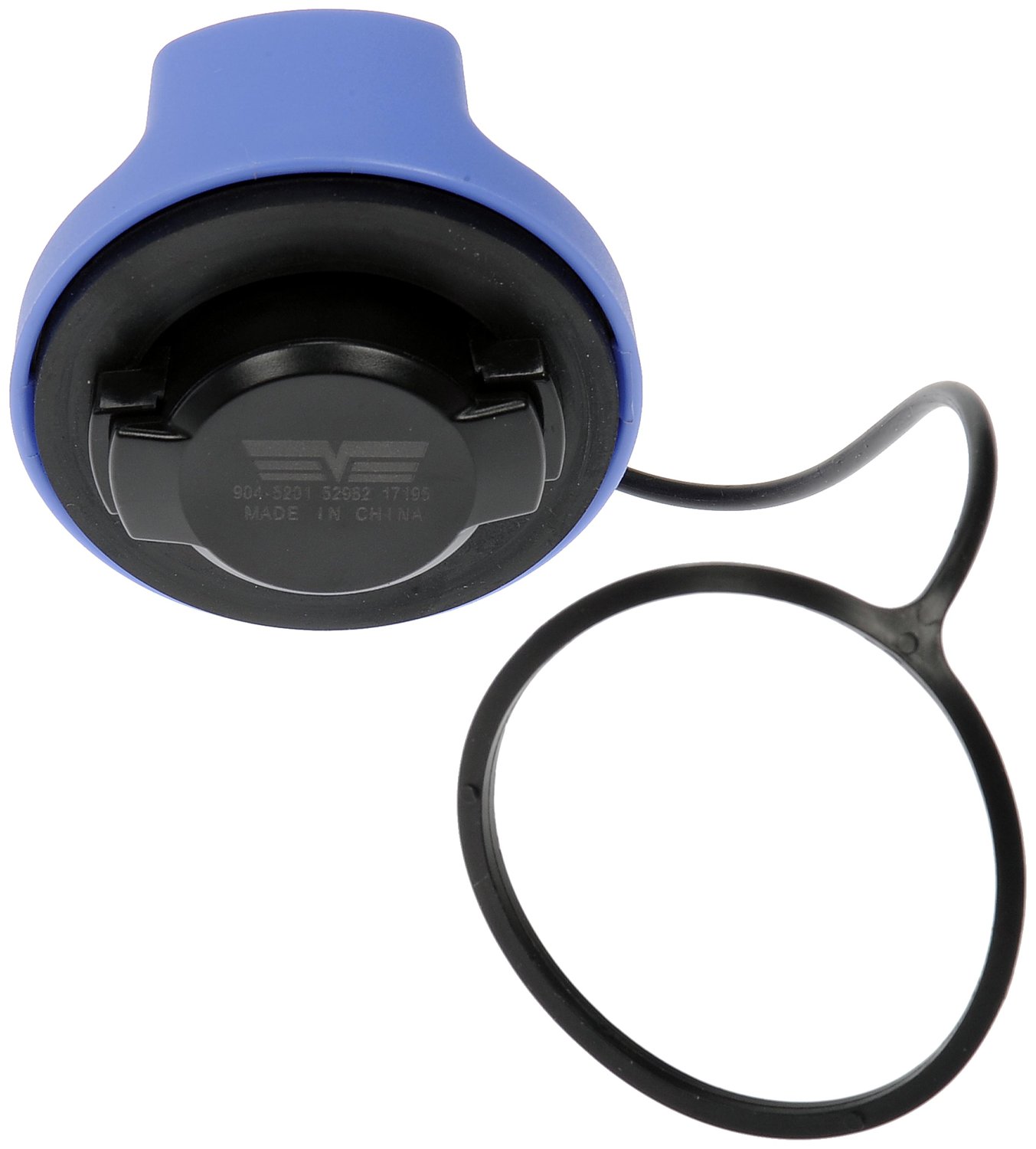 Dorman 904-5201CD Heavy Duty DEF Cap