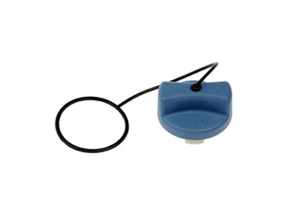 Dorman DOR-904-5201 Heavy Duty Diesel Exhaust Fluid Cap - Image 3