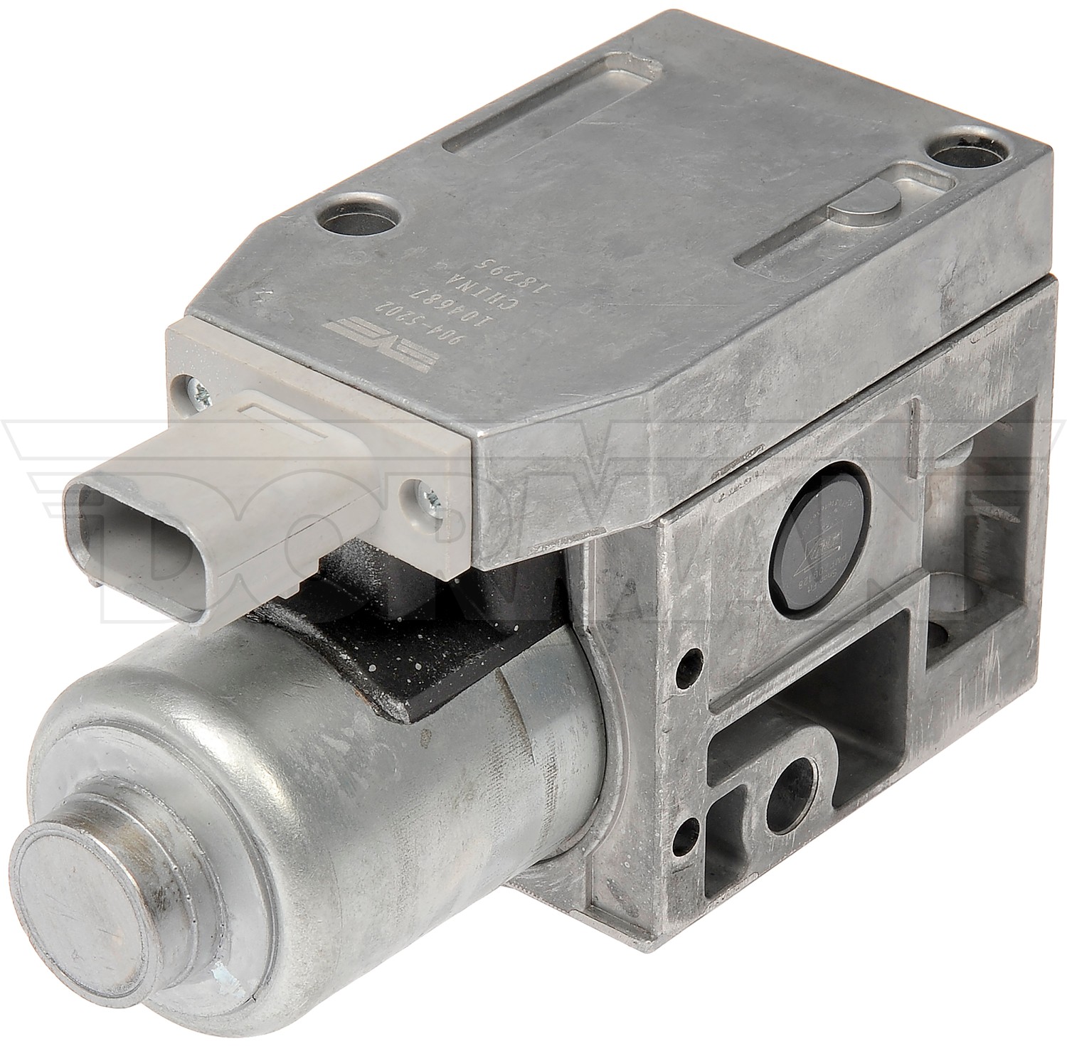 Dorman DOR-904-5202 Variable Pressure Output Device