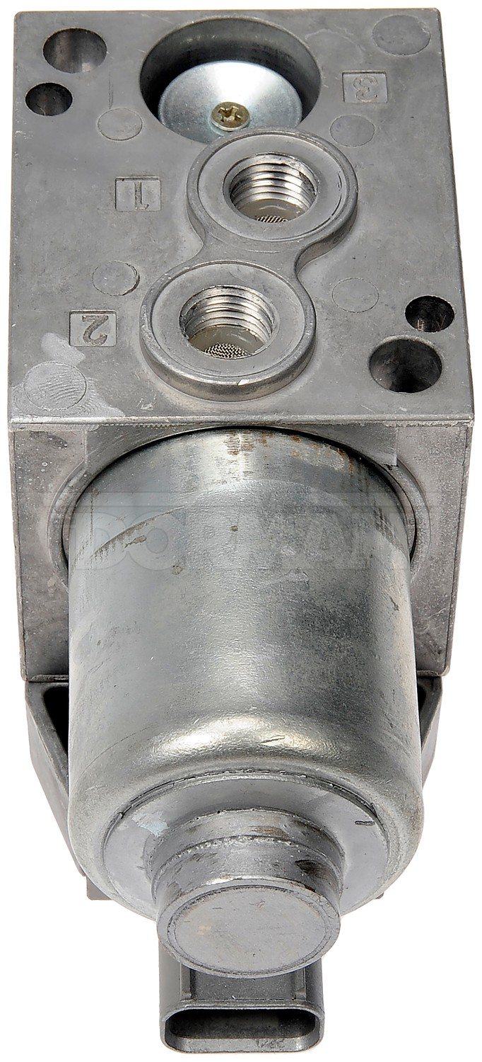 Dorman DOR-904-5202 Variable Pressure Output Device - Image 4