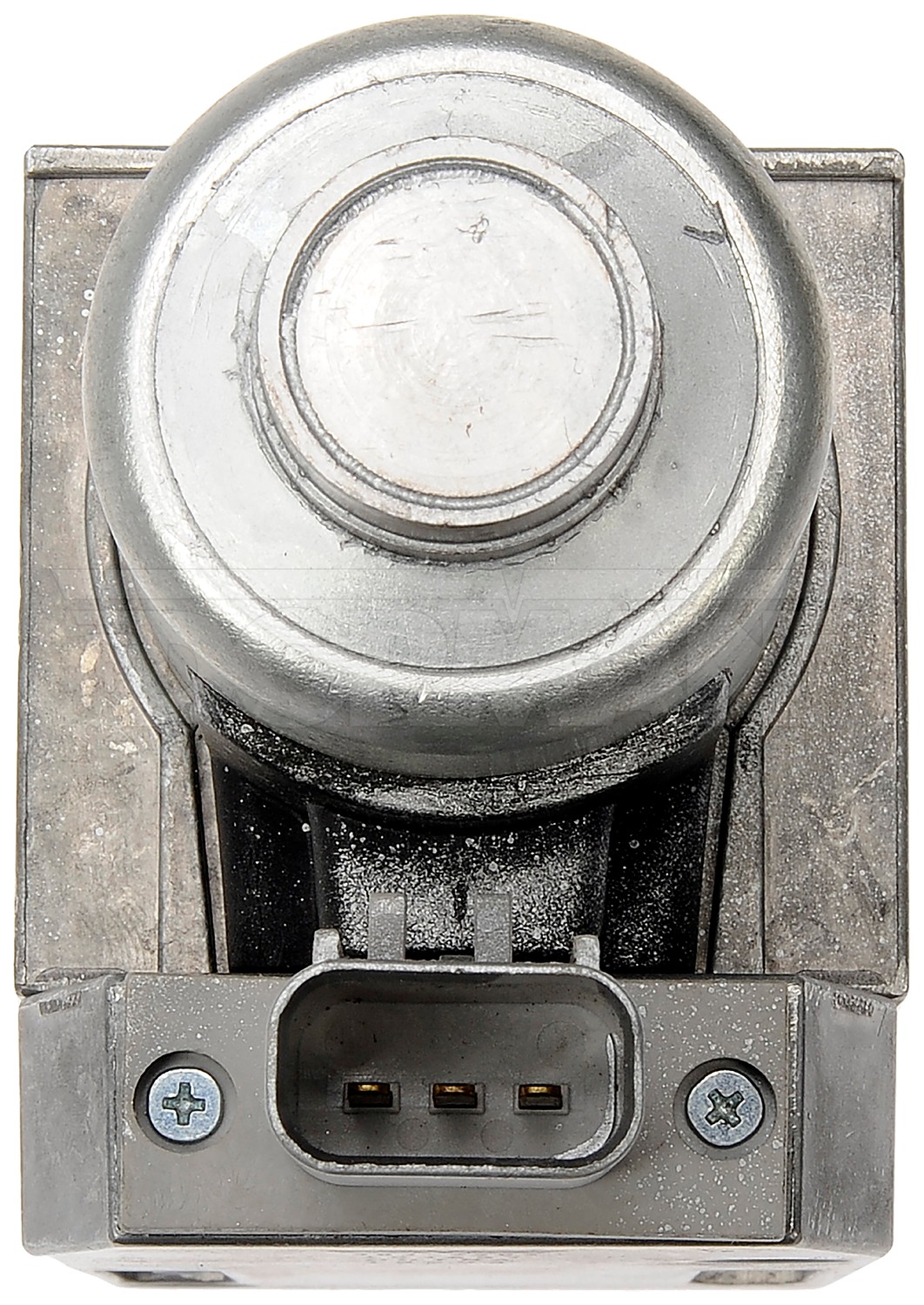 Dorman DOR-904-5202 Variable Pressure Output Device - Image 5