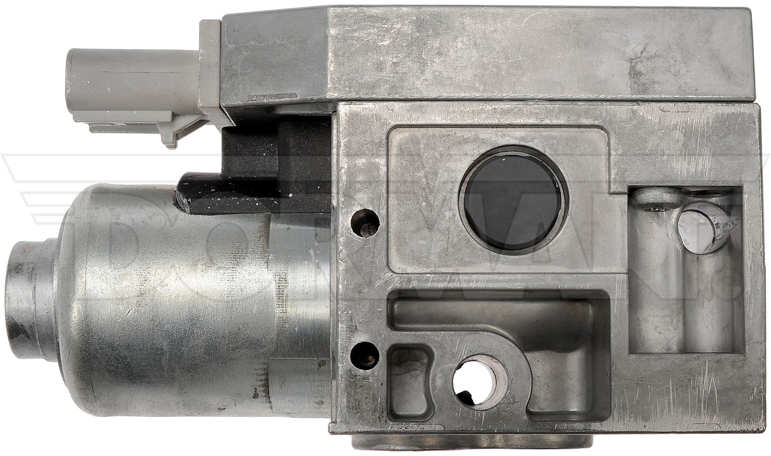 Dorman DOR-904-5202 Variable Pressure Output Device - Image 6