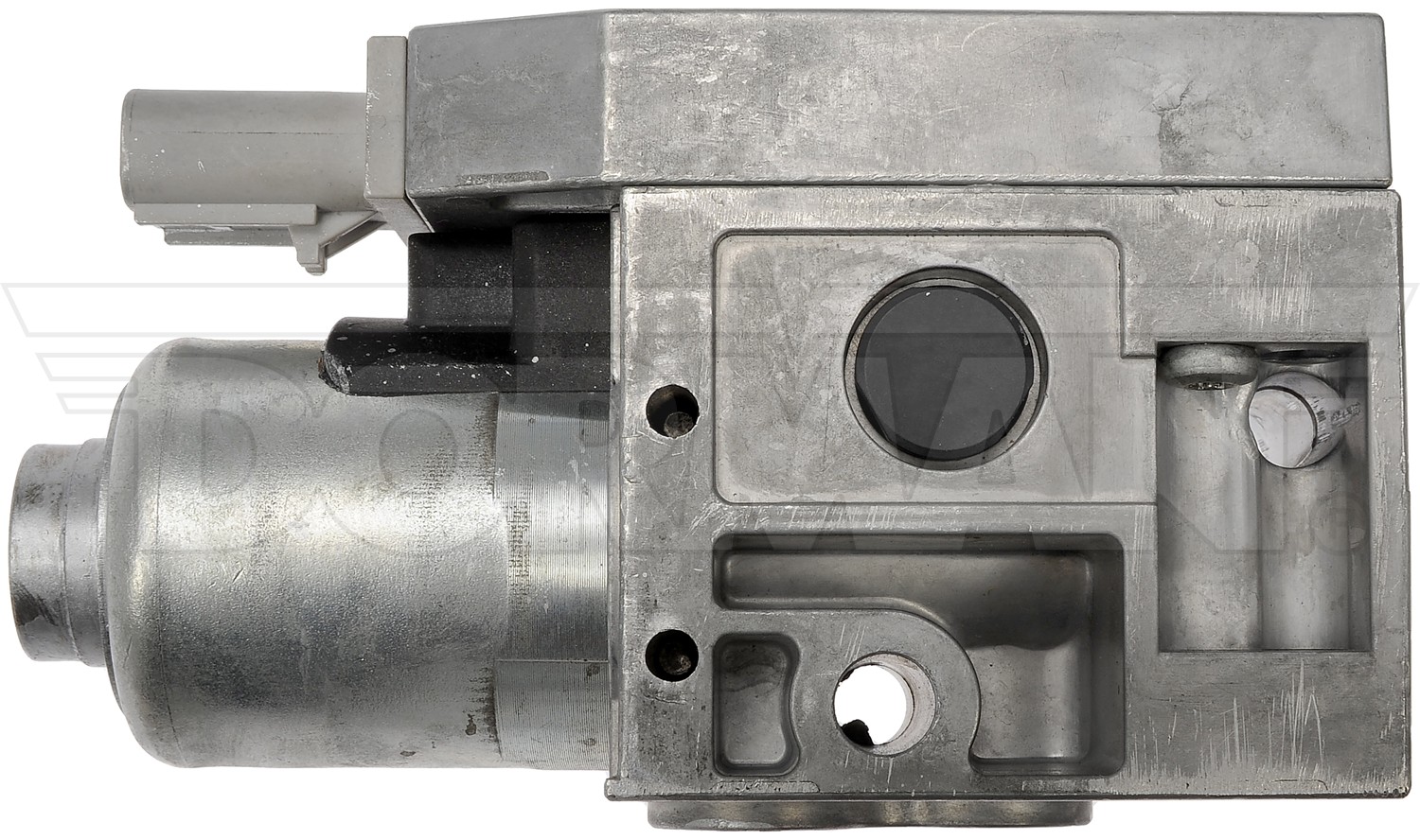 Dorman DOR-904-5202 Variable Pressure Output Device - Image 7