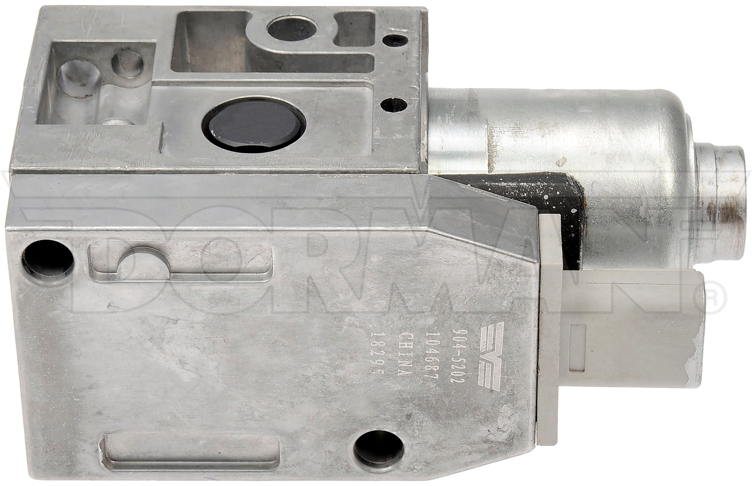 Dorman DOR-904-5202 Variable Pressure Output Device - Image 2