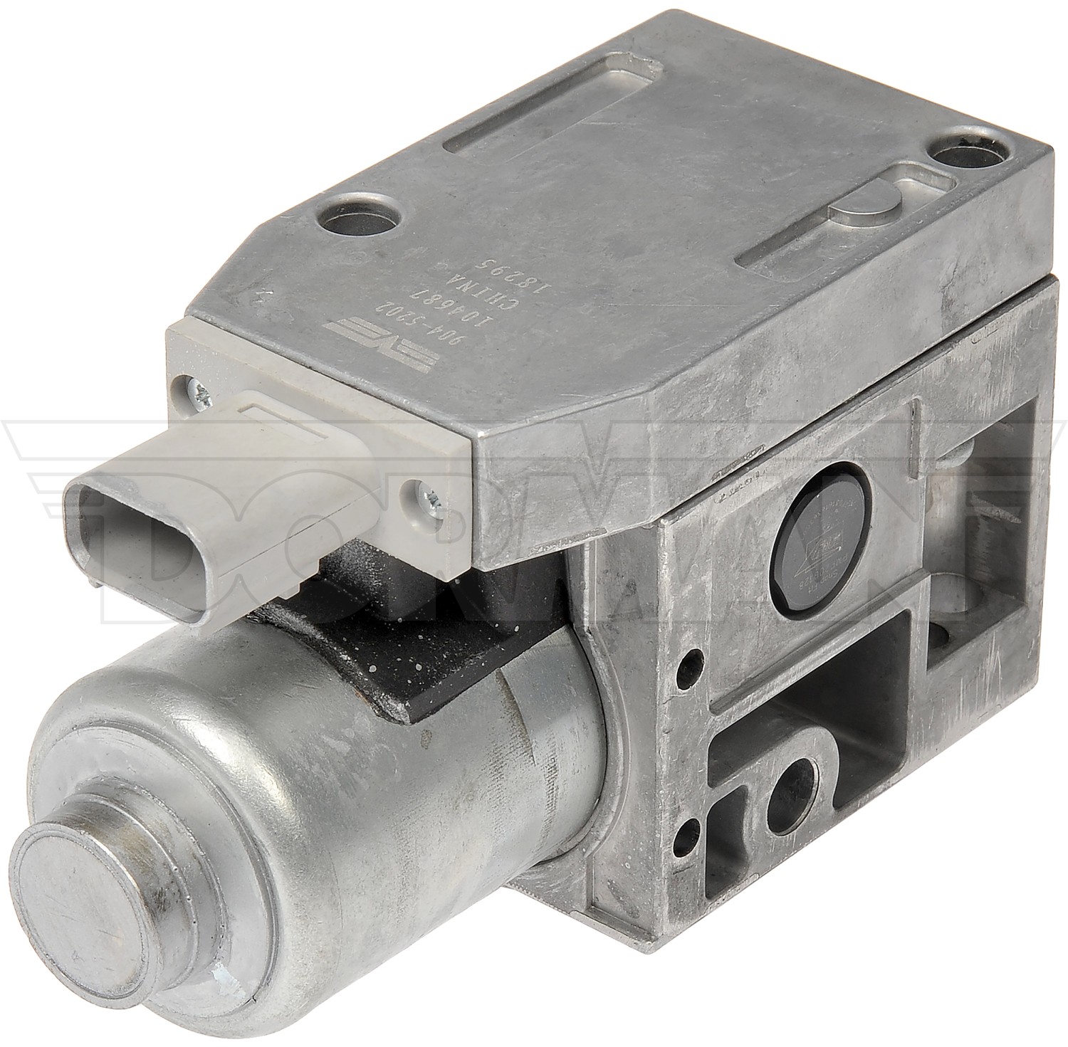 Dorman DOR-904-5202 Variable Pressure Output Device - Image 3