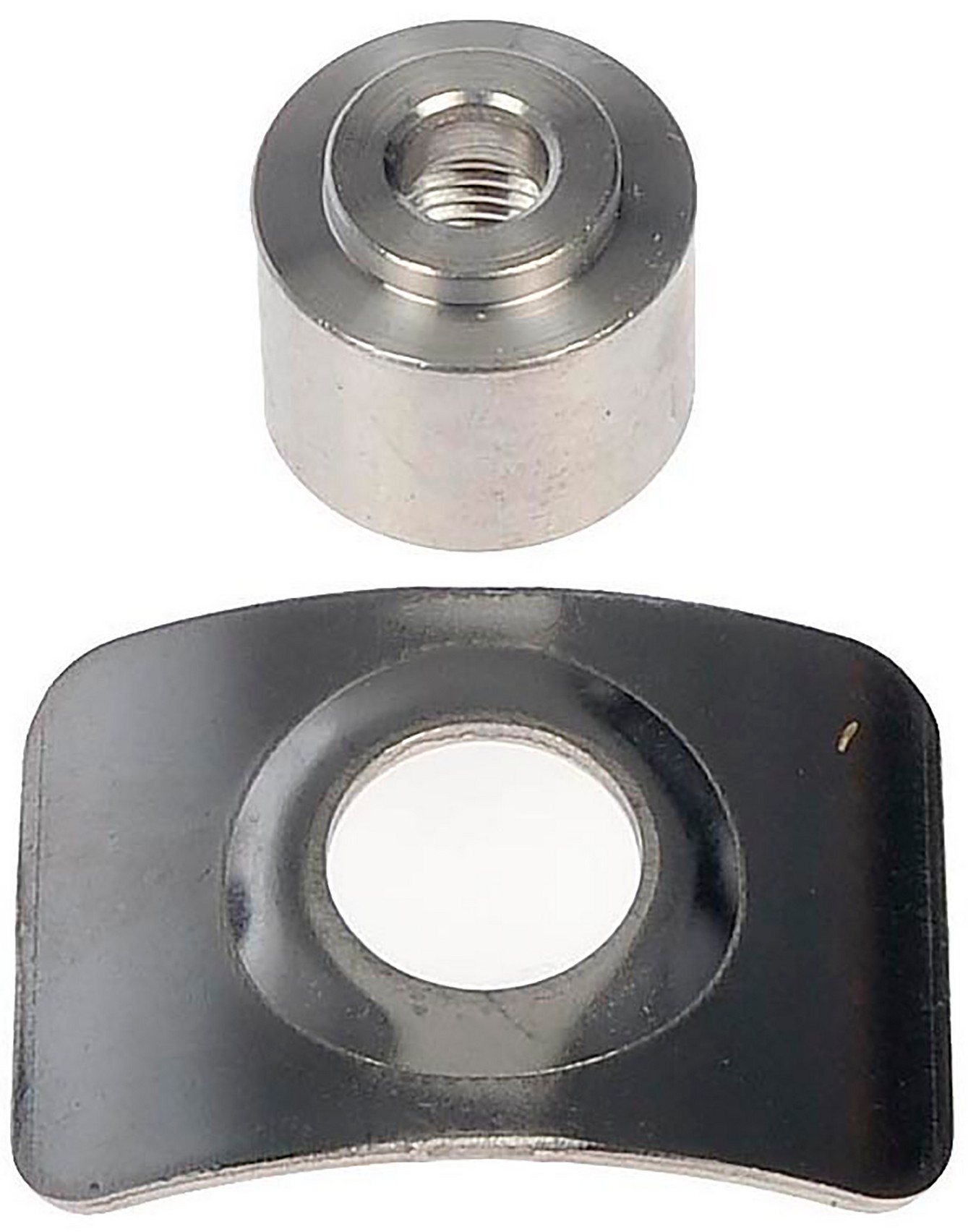 Dorman DOR-904-528 Exhaust Gas Temperature Bung Repair - Image 3