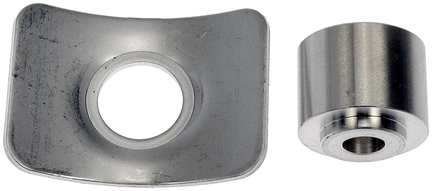 Dorman DOR-904-528 Exhaust Gas Temperature Bung Repair