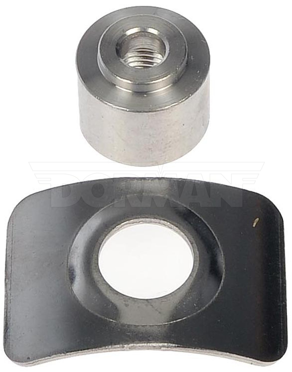 Dorman DOR-904-528 Exhaust Gas Temperature Bung Repair - Image 2