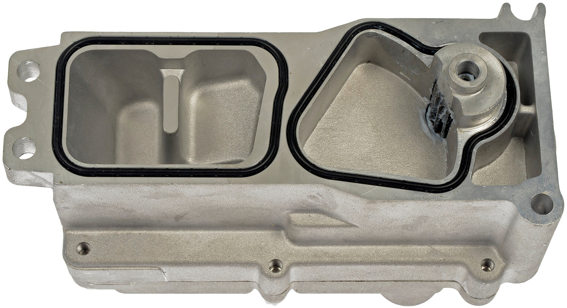 Dorman DOR-904-530 Variable-Geometry Turbocharger Actuator - Image 5