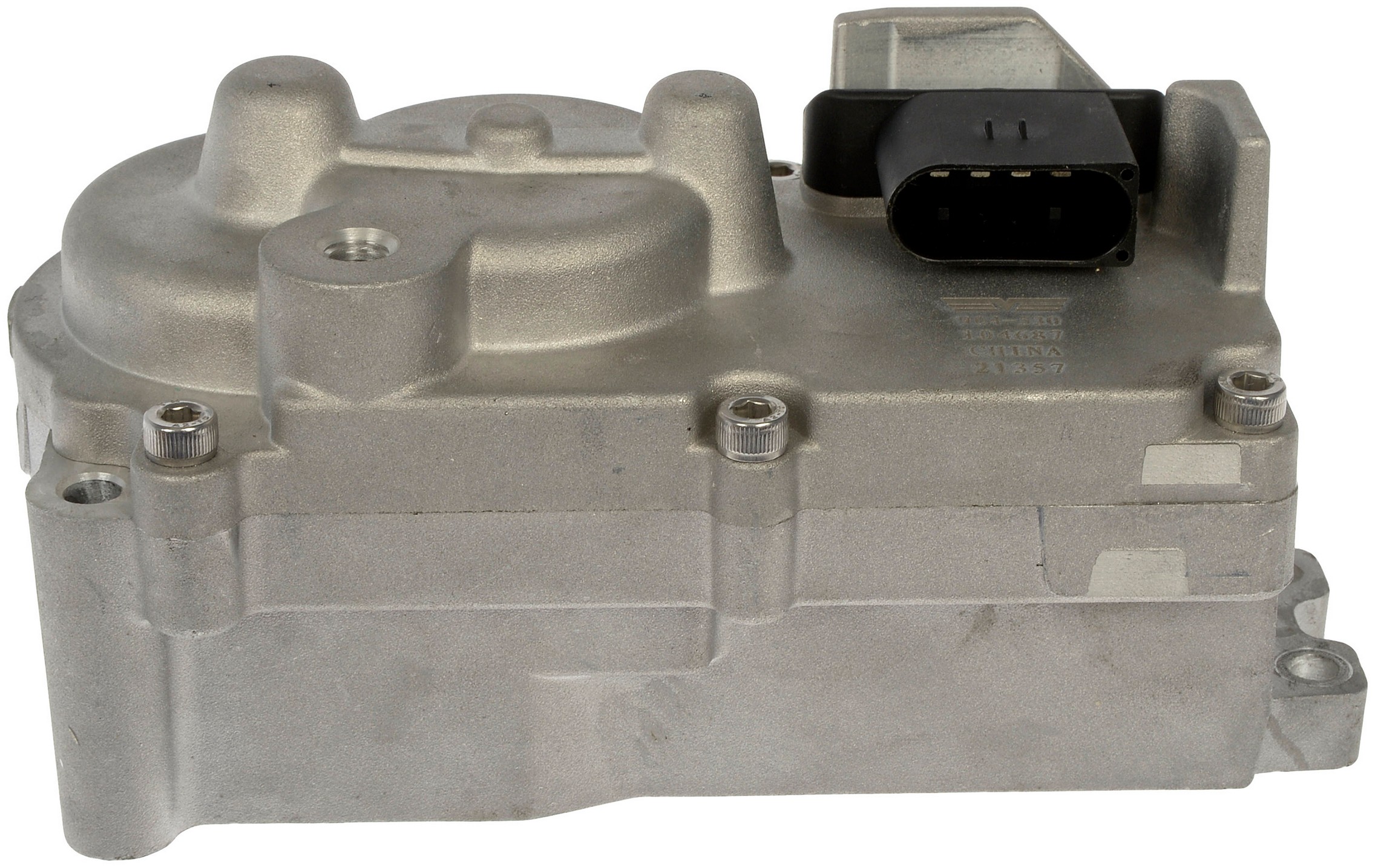 Dorman DOR-904-530 Variable-Geometry Turbocharger Actuator